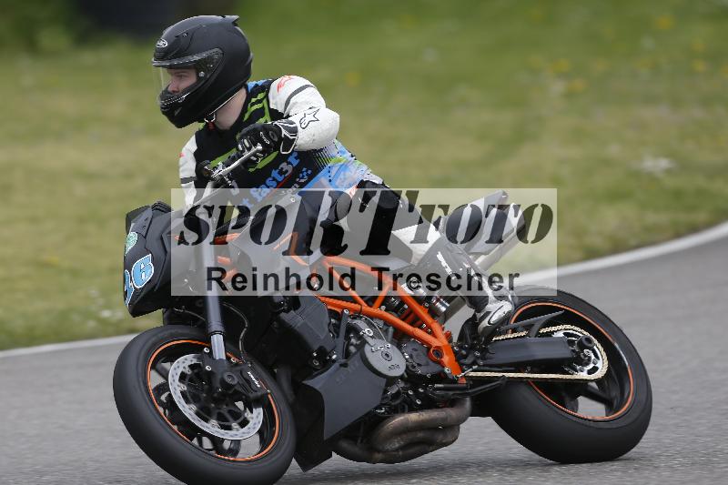 /09 19.04.2026  Caremotion get faster ADR/Gruppe gruen/26